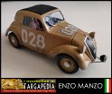 1950 - 028 Fiat 500 A - Tamiya 1.35 (2)